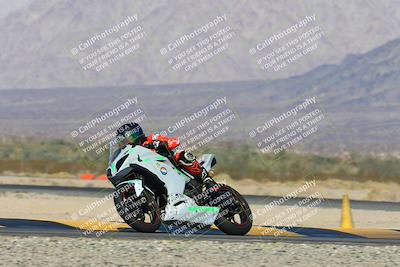 media/Dec-06-2024-CVMA Friday Practice (Fri) [[e1d1c5d4fc]]/1-Group1/Session 4 (Turn 14)/